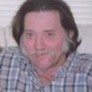 Lloyd Wayne Everett