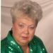 Mary Juanita (Gibson) McClain Obituary Photo