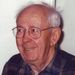 Frederick "Fred" J. O'Connor Obituary Photo