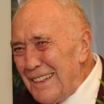 Thomas F. Furlong