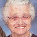 Erma H. Burrow Obituary Photo