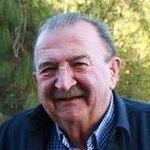 Mr. Robert Hunt