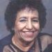 Petra Moreno Flores Obituary Photo