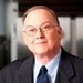 James A. Pless Obituary Photo