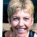 Tamara Thellman Obituary Photo