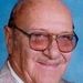Joseph H. Reilly, Jr. Obituary Photo