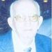 Lloyd E. Freeman Obituary Photo