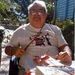 Philip W. Albertson Obituary Photo