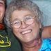 Patricia Patsy' Ann Alonso Obituary Photo