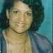 Barbara Joan Gilliard-Payne Obituary Photo
