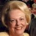 Laura Parker Herndon Obituary Photo