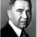 William Joseph Switalski Obituary Photo