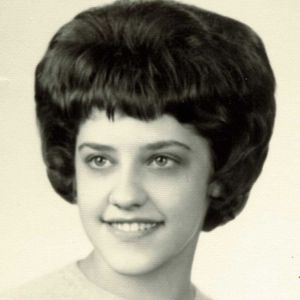 Carolyn Bietler