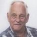 Anthony Joseph Scamardo Obituary Photo