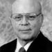 Jerry Dwite Prock Obituary Photo
