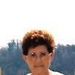 Margie Estelle Travis Price Obituary Photo