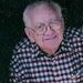 Johnie E. Kirk Obituary Photo