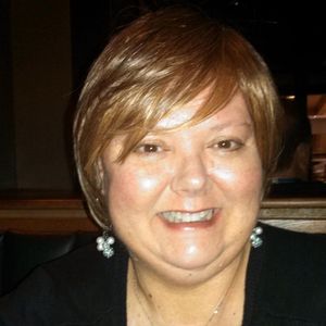 Susan Denise Moore-Pruitte