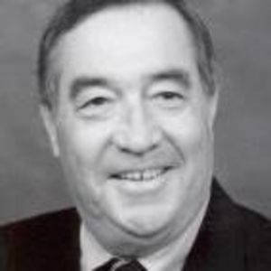 John Weldon Lindsay