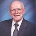 Edward P. Fitzgerald Obituary Photo