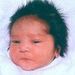 Nick Daniel Garcia Obituary Photo