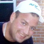 Sean M. Gillespie
