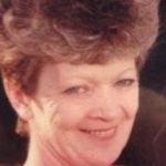 Noreen Daniels