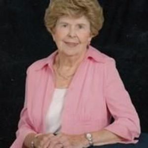 catherine irving jones catherine irving jones