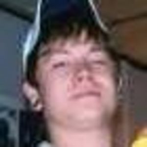 Mr. Coty Ray Clontz