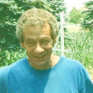 Timothy Louis Baker