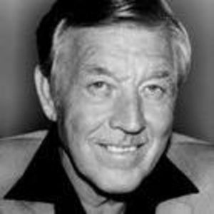 William Brown, Sr.