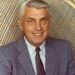 Leon Scott Hoffman Obituary Photo