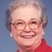 Sylvia R. Spencer Obituary Photo
