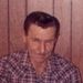 Redis Carl Tindall Obituary Photo