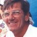 Kenneth D. Hewlett Obituary Photo