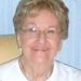Veronica Ann Grumblatt Obituary Photo