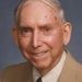 William Hill Kulp Obituary Photo