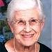 Josephine Ferland Smith Obituary Photo