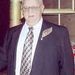 Charles Joseph Ball Obituary Photo