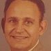 Donald McVey Sheets Obituary Photo