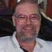 Michael W. Harbert Obituary Photo