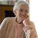 Clara O. Meador Obituary Photo