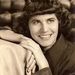 Luzetta Roberts Obituary Photo