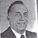 Paul D. Black Obituary Photo