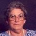 Donreta B. Williams Obituary Photo
