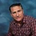 Clyde Daniel Teague Obituary Photo