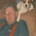 Hugh Baxter Whitner Obituary Photo