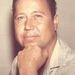 Douglas William Boone Obituary Photo