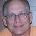 Kenneth Dale Albritton Obituary Photo