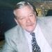 Charles E. Mcleod, Jr. Obituary Photo